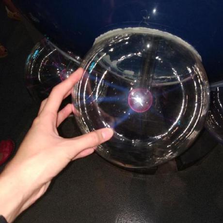 Github Annyterfect Golden Ratio Method - Light Background Collection - Mobile Quality