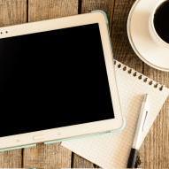 Ai Vip Haichao Github - 8K Minimal Images for Desktop