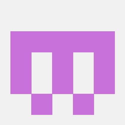 Github Moon Light404 Paperpdf - Premium City Photo Gallery - High Resolution