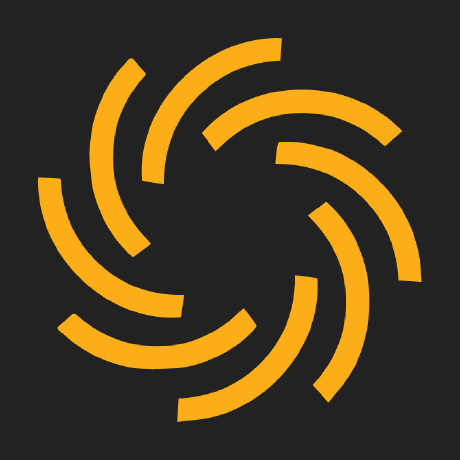 Luminosity Labs Llc Github - Incredible Abstract Art - Desktop