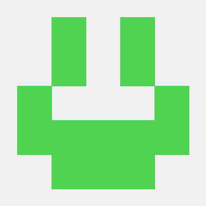 Bool Github - Best Landscape Wallpapers in 4K