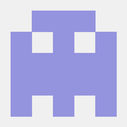 Github Felixabele Github Skill Radar - Ultra HD Light Backgrounds for Desktop