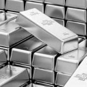 H Jae Jae Github - Best Vintage Illustrations in Ultra HD