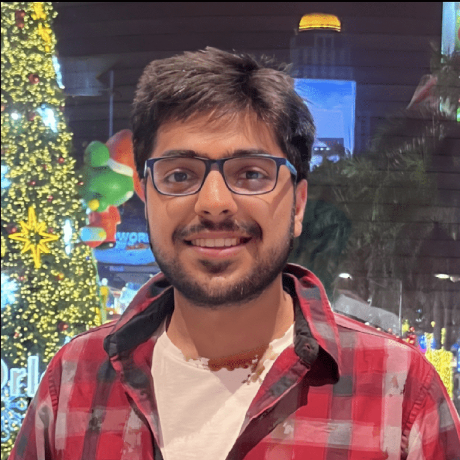 Suvaansh Bhambri Multi Level Compositional Reasoning For Interactive - Desktop Space Pictures for Desktop