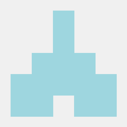 Cat Codes Milda Github - Download Professional Colorful Art | Full HD