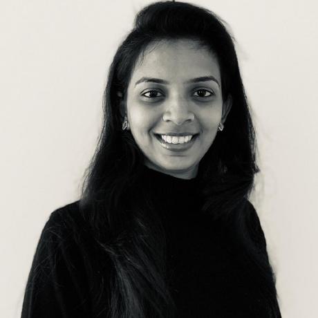 Capstone Organization Hiral Darya Github - Space Images - Premium Mobile Collection