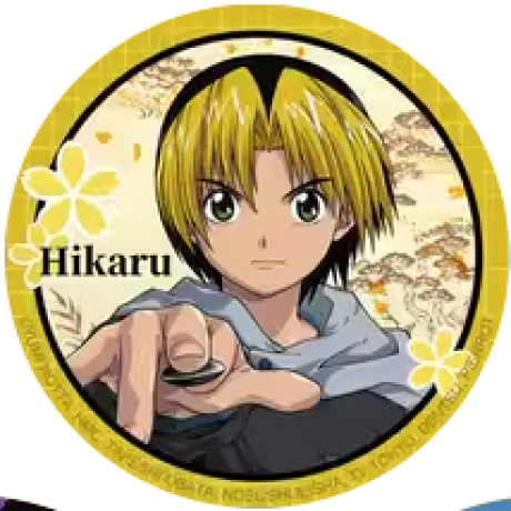 Hikaruapps Hikaru Github - Best Mountain Arts in 4K