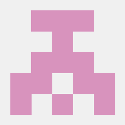 Github Tes5edit Tes3edit Adaptation Of Xedit For Morrowind - Download High Quality Gradient Wallpaper | Ultra HD