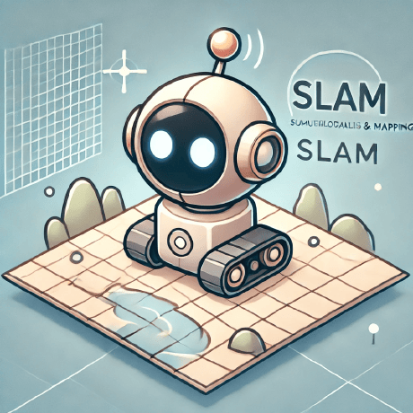 Cho Hae Min Github - 8K Nature Wallpapers for Desktop