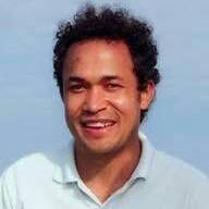 Intellisoft Dev Github - Amazing Full HD City Textures | Free Download