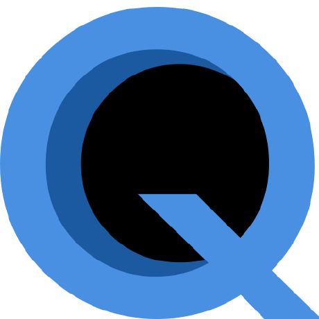 Blog Cinaq - Modern Abstract Wallpaper - Full HD