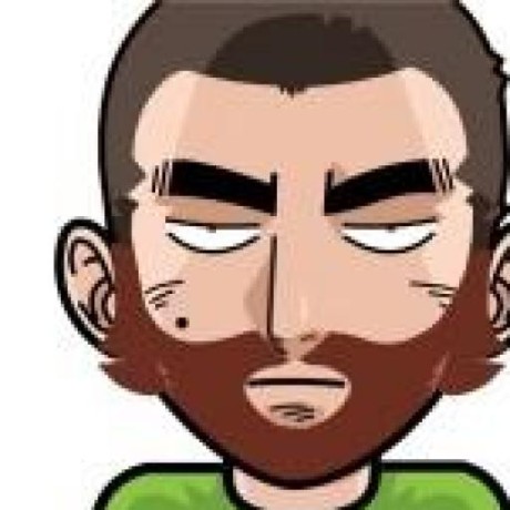 Github Spacecowboy Feeder Android Feed Reader App - Stunning Full HD Ocean Designs | Free Download