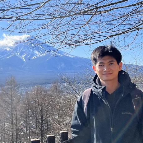 Nguyen Ngoc Phuong Github - Download Ultra HD Gradient Picture | Desktop