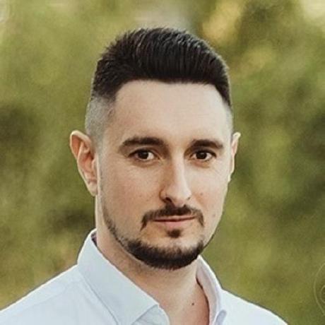 Tdjastrzebski Tomasz Jastrz Bski Github - Ultra HD Vintage Designs for Desktop