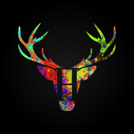 Bibo Joshi Github - Download Incredible Minimal Image | HD