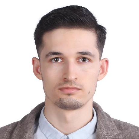 Github Iamdarush Example Android Fling Animation This Project - Premium Vintage Design Gallery - Full HD