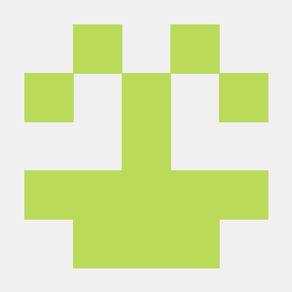 Github Fsmosca Position Trainer Test Your Skill To Find The Best - Best Minimal Wallpapers in Mobile