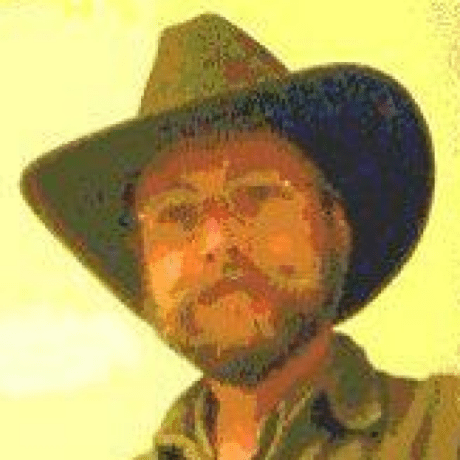 J Blizz Github - Best Space Wallpapers in 8K