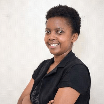 Mumbi Prog Mumbi Github - Premium City Wallpaper Gallery - Desktop