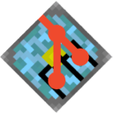 Poggittestplugins Github - Download Creative Nature Illustration | High Resolution