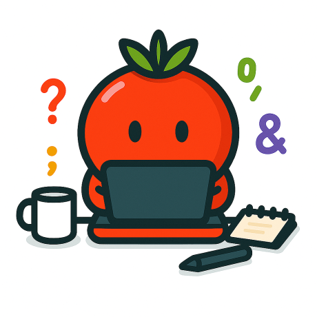 Tmtsugar Tmt Github - Premium Minimal Texture Gallery - Full HD