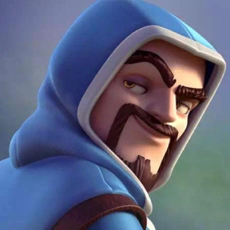 Github Yoonzm React Native Ali Onepass React - Best Nature Images in Mobile