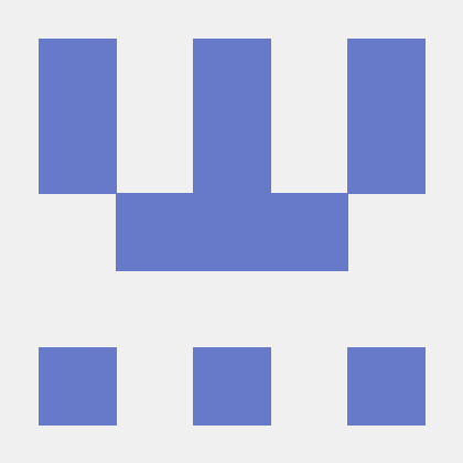 Github Dbis Ilm Cooperative Memory Management Prototype For - Best Space Illustrations in HD