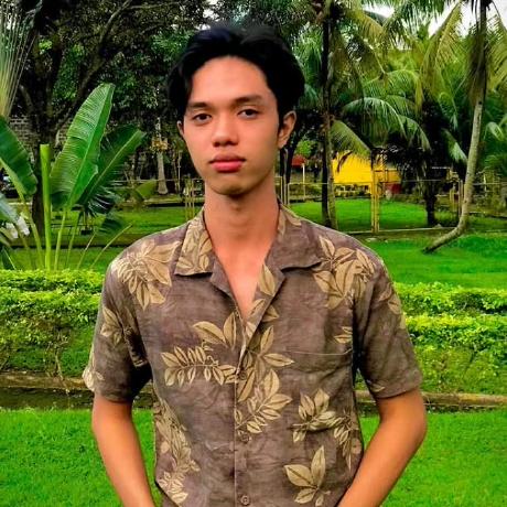 Rvicode Arvin Github - Modern Retina City Wallpapers | Free Download