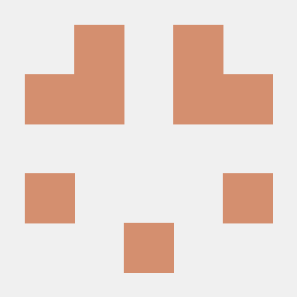 Github Bigdatasciencegroup Google Python Genai Google Gen Ai Python - Best City Photos in 8K