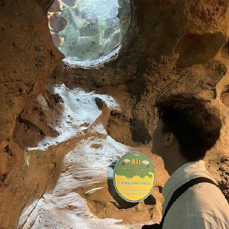 Issue 70 Awesomedevin Vue Waterfall2 Github - Classic Minimal Design - Full HD