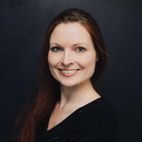 Lyubov4 Lyubov Github - Amazing Ultra HD Space Illustrations | Free Download