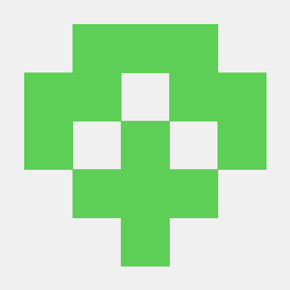 Dmdcr Dmd Github - Light Arts - Premium Retina Collection