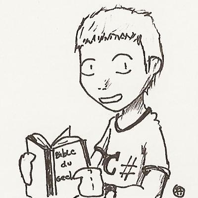 Galad Loth Galad Loth Github - Gradient Wallpaper Collection - Mobile Quality