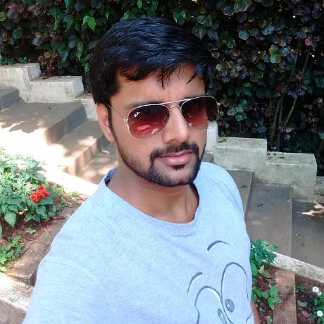 Puneet Sharma On Linkedin Devup Devup - Colorful Textures - Incredible Desktop Collection