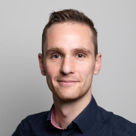 Jasper Romo Jromo Github - Download Classic Sunset Illustration | HD