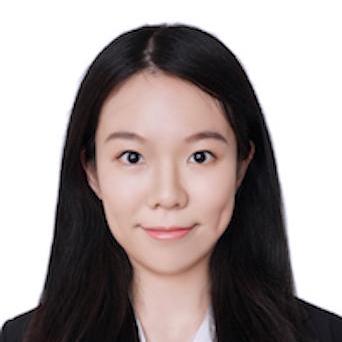 Github Ling Pan Sd3 - Elegant Ultra HD Vintage Photos | Free Download