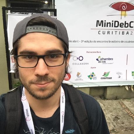 Danibarreto Dev Daniel Barreto Github - Gradient Pattern Collection - HD Quality