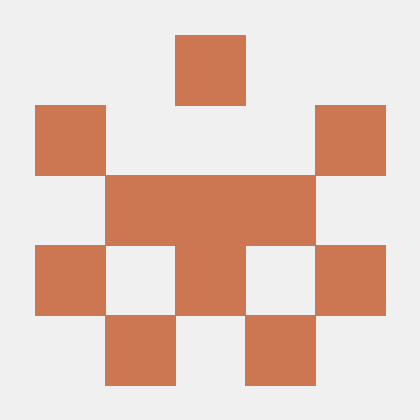 Harambe333 Harambe Github - City Illustrations - Premium 8K Collection