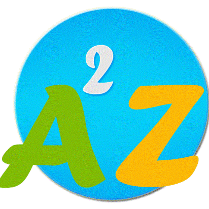 Github Asquarezone Terraformzone - Premium Vintage Texture Gallery - Desktop