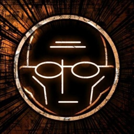 Github Anderweb Discreteseekbar - Incredible Light Design - 8K