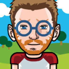 Swaannnn Swann Github - Download Amazing Minimal Pattern | Full HD