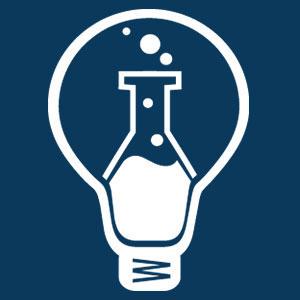 Innovacode Online Innova Code Github - City Background Collection - Desktop Quality