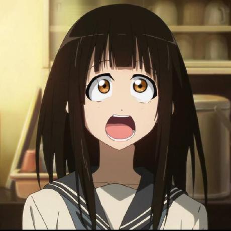 Python Vlpr Main Vlpr Py At Master Yinghualuowu Python Vlpr Github - Ocean Background Collection - Full HD Quality