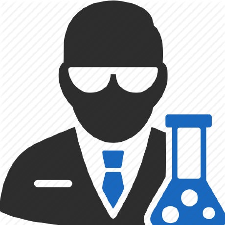 St Angelov Stefan Angelov Github - High Resolution Minimal Patterns for Desktop