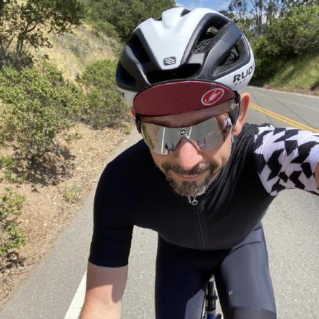 Github Zbirenbaum Copilot Lua Fully Featured Enhanced Replacement - Sunset Background Collection - Desktop Quality