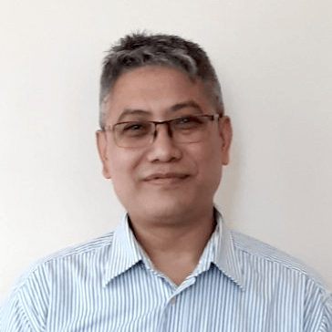 Deeshrestha Deepak Shrestha Github - Artistic Retina Dark Textures | Free Download