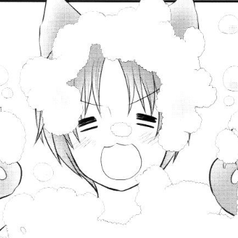 Feli Carballo Github - Gorgeous Full HD Minimal Textures | Free Download