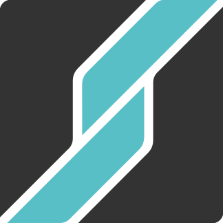 Sector Labs Github - Download Classic Mountain Wallpaper | Retina