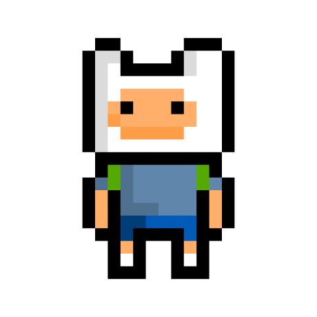 Github Mr Hu Mr Hu Github - 8K Geometric Pictures for Desktop