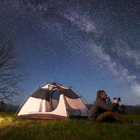 Bryson69 Bryson M Github - Download Beautiful Minimal Image | Full HD